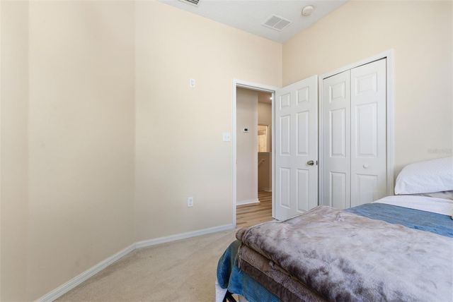 3778 PARKRIDGE CIRCLE 23-201, Sarasota, FL 34243