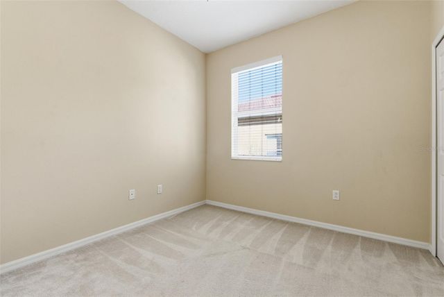 3778 PARKRIDGE CIRCLE 23-201, Sarasota, FL 34243