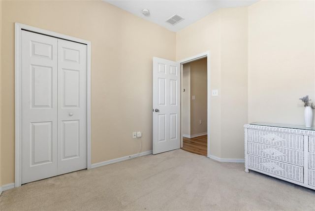 3778 PARKRIDGE CIRCLE 23-201, Sarasota, FL 34243