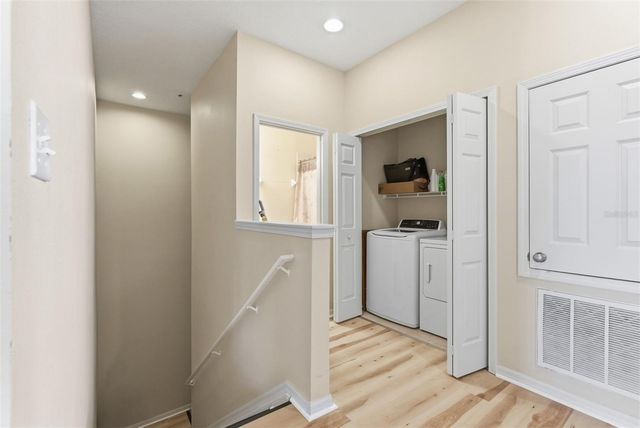 3778 PARKRIDGE CIRCLE 23-201, Sarasota, FL 34243