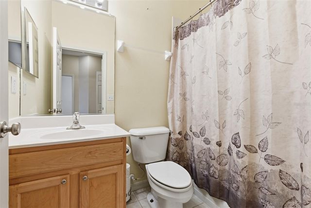 3778 PARKRIDGE CIRCLE 23-201, Sarasota, FL 34243