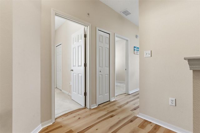 3778 PARKRIDGE CIRCLE 23-201, Sarasota, FL 34243