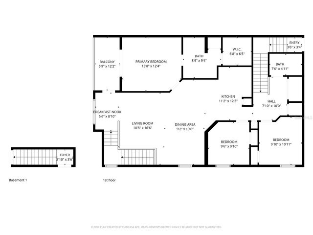 3778 PARKRIDGE CIRCLE 23-201, Sarasota, FL 34243