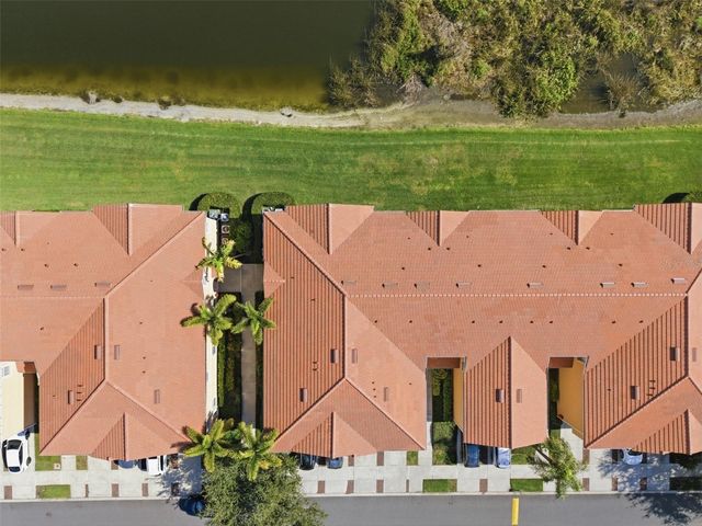 3778 PARKRIDGE CIRCLE 23-201, Sarasota, FL 34243