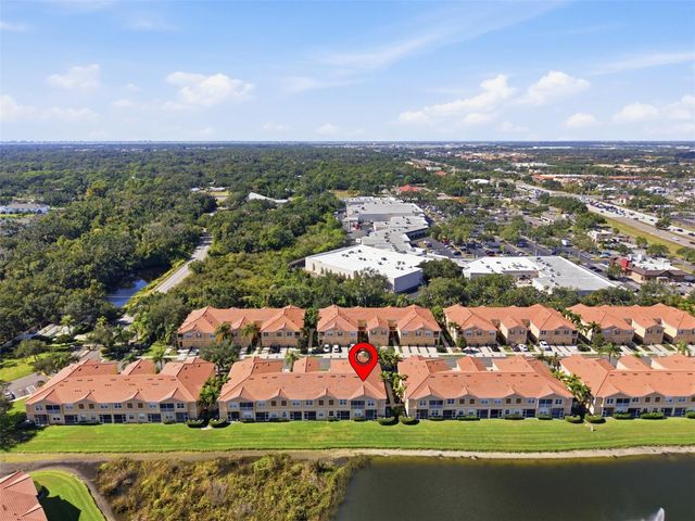 3778 PARKRIDGE CIRCLE 23-201, Sarasota, FL 34243