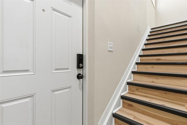 3778 PARKRIDGE CIRCLE 23-201, Sarasota, FL 34243