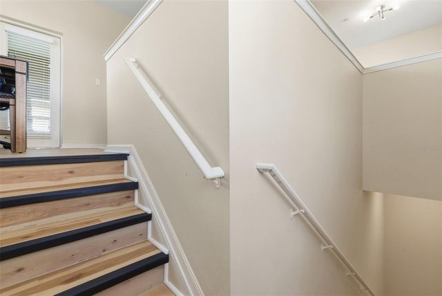 3778 PARKRIDGE CIRCLE 23-201, Sarasota, FL 34243