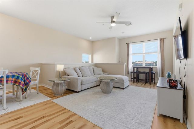 3778 PARKRIDGE CIRCLE 23-201, Sarasota, FL 34243