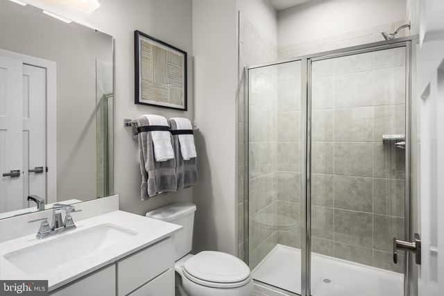 1510 WALLACE WAY, Ranson, WV 25438