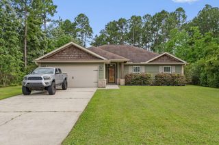 8247 Tavira Street, Navarre, FL 32566