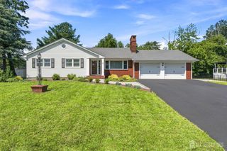 1 Frank Avenue, Sayreville, NJ 08879