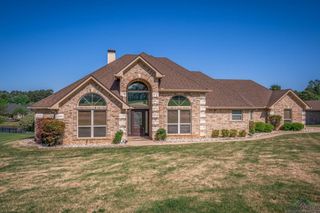 111 Winifred's Way, Hallsville, TX 75650