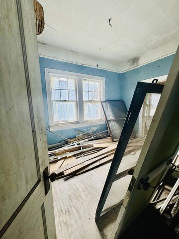 228 Church St, Andalusia, AL 36420