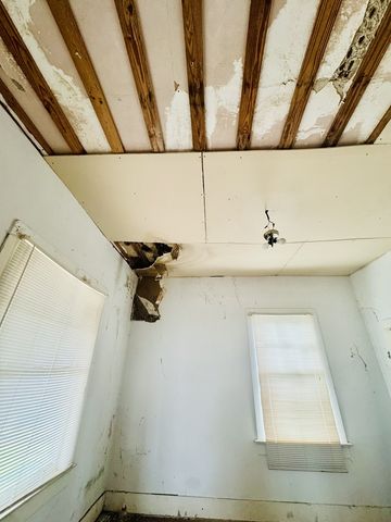 228 Church St, Andalusia, AL 36420