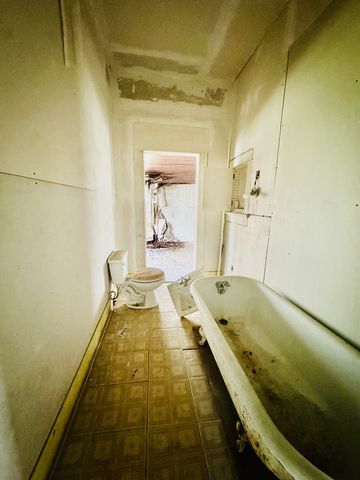 228 Church St, Andalusia, AL 36420