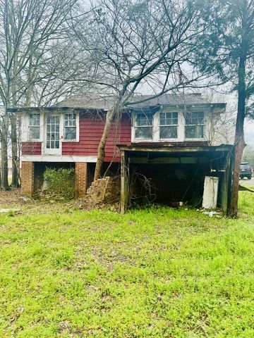 228 Church St, Andalusia, AL 36420