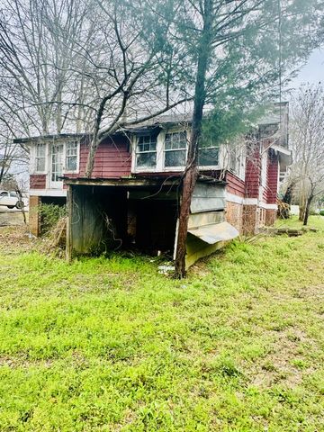 228 Church St, Andalusia, AL 36420