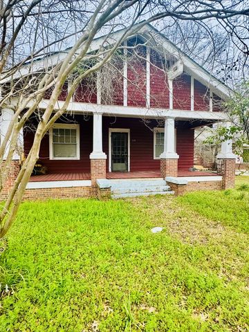 228 Church St, Andalusia, AL 36420