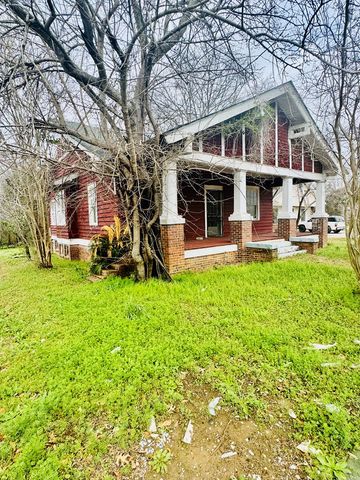 228 Church St, Andalusia, AL 36420