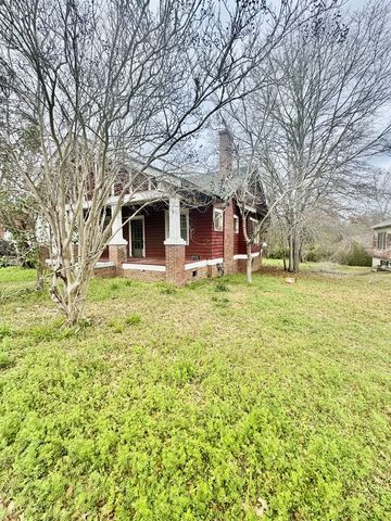 228 Church St, Andalusia, AL 36420