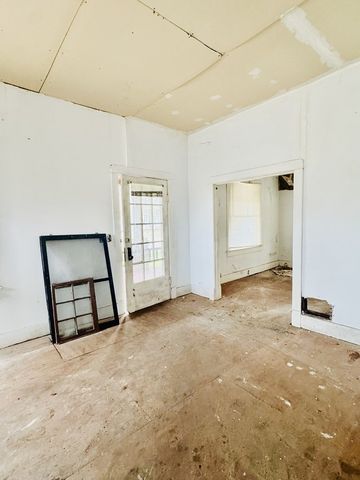 228 Church St, Andalusia, AL 36420