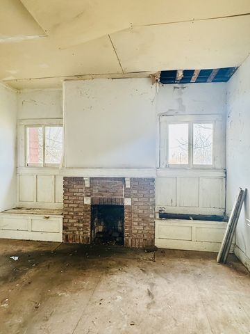 228 Church St, Andalusia, AL 36420