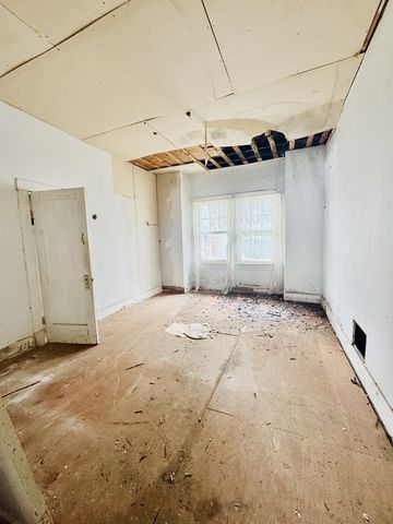 228 Church St, Andalusia, AL 36420