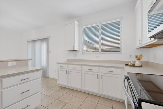 6212 Topsail Drive, Fort Worth, TX 76179