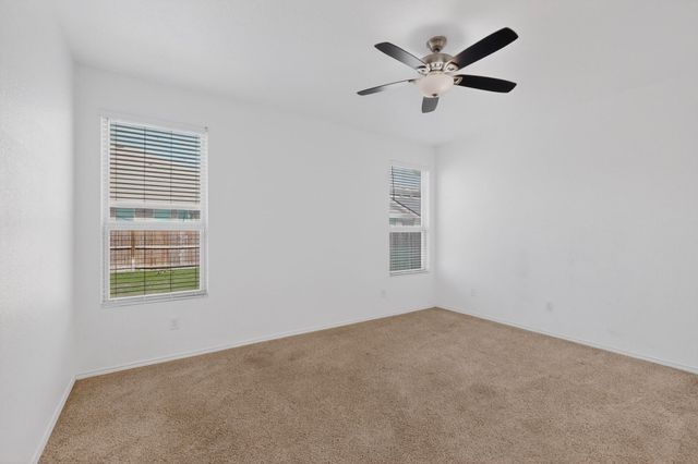 6212 Topsail Drive, Fort Worth, TX 76179