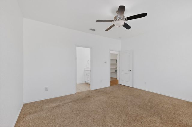 6212 Topsail Drive, Fort Worth, TX 76179