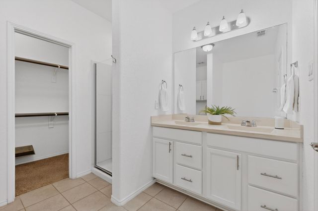 6212 Topsail Drive, Fort Worth, TX 76179