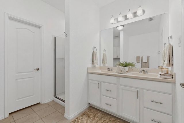 6212 Topsail Drive, Fort Worth, TX 76179