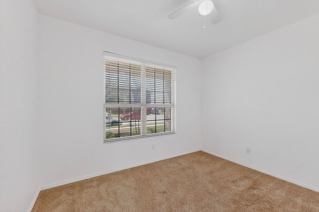 6212 Topsail Drive, Fort Worth, TX 76179