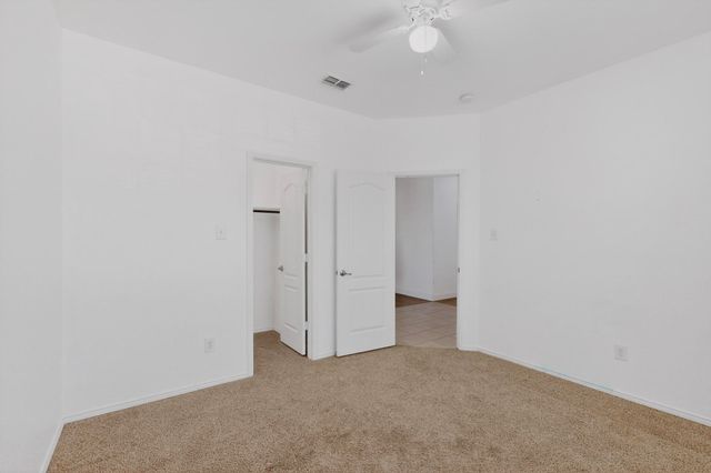 6212 Topsail Drive, Fort Worth, TX 76179