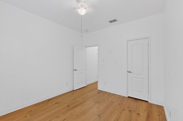 6212 Topsail Drive, Fort Worth, TX 76179