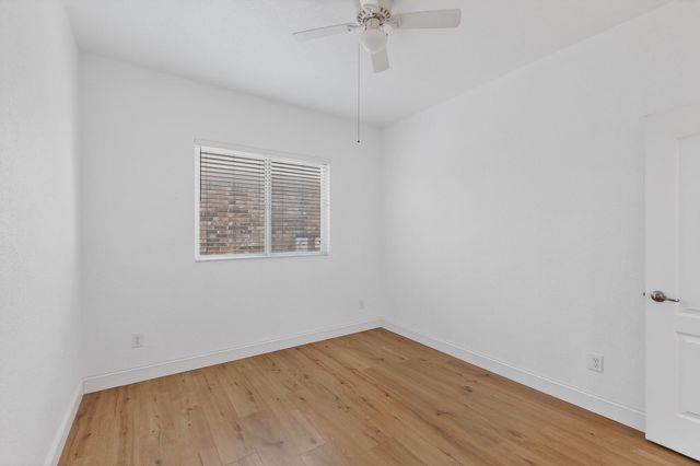 6212 Topsail Drive, Fort Worth, TX 76179