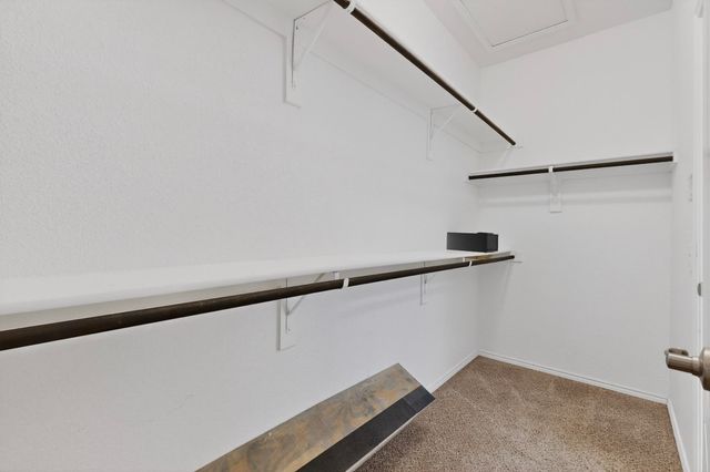 6212 Topsail Drive, Fort Worth, TX 76179