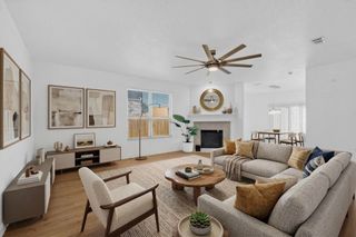 6212 Topsail Drive, Fort Worth, TX 76179