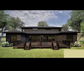 1346 Apache Avenue #1, Nekoosa, WI 54457