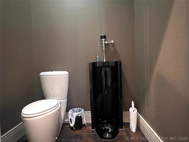 8 Torrey Pines Court, Mcalester, OK 74501