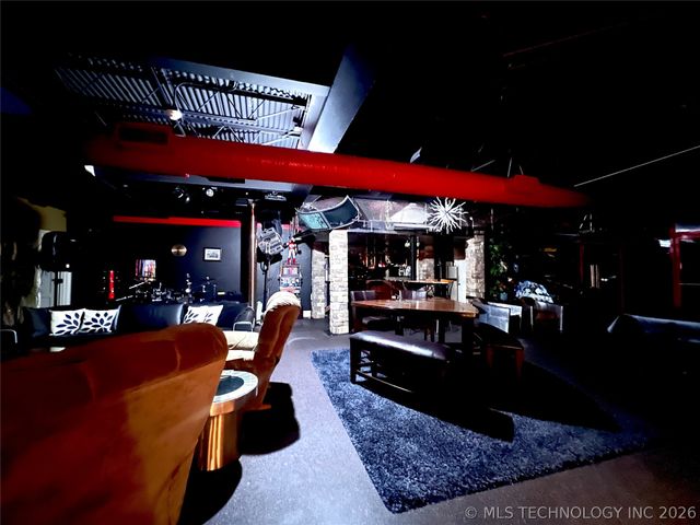 8 Torrey Pines Court, Mcalester, OK 74501