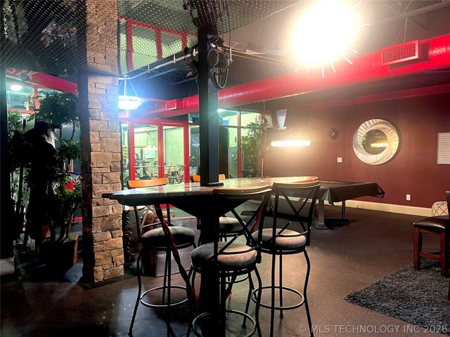 8 Torrey Pines Court, Mcalester, OK 74501