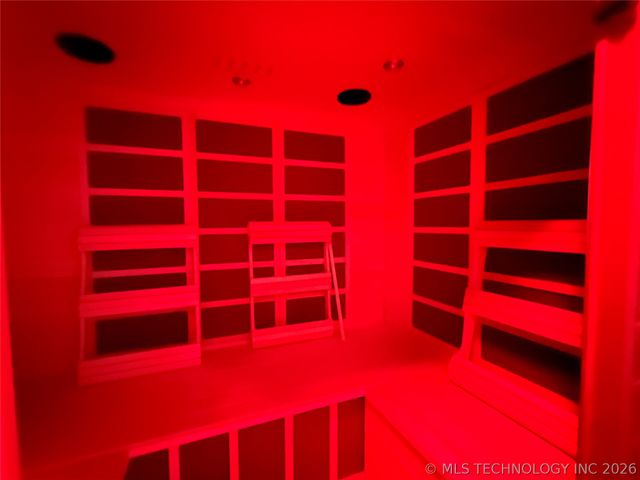 8 Torrey Pines Court, Mcalester, OK 74501