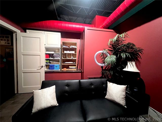 8 Torrey Pines Court, Mcalester, OK 74501