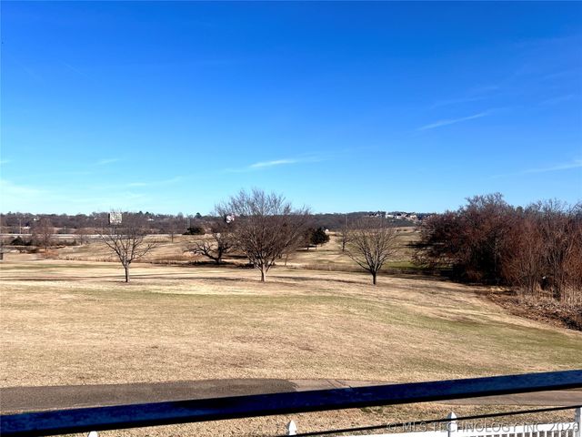 8 Torrey Pines Court, Mcalester, OK 74501