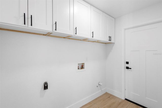 1972 VIENNA AVENUE, Deltona, FL 32725