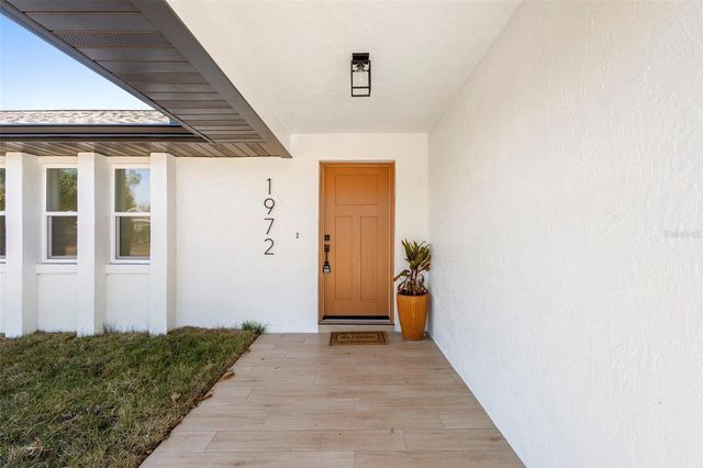 1972 VIENNA AVENUE, Deltona, FL 32725