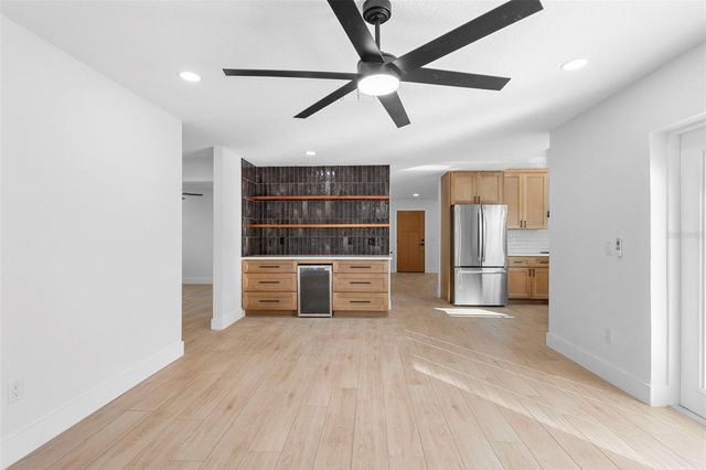 1972 VIENNA AVENUE, Deltona, FL 32725