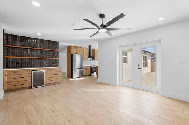 1972 VIENNA AVENUE, Deltona, FL 32725