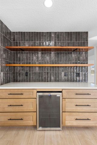 1972 VIENNA AVENUE, Deltona, FL 32725